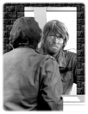  CITE Friendship View